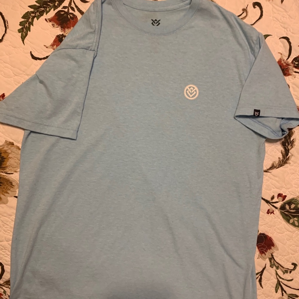 Veece Tee - Picture 6 of 6